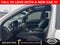 2020 Jeep Grand Cherokee Altitude 4WD !!!