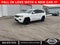 2020 Jeep Grand Cherokee Altitude 4WD !!!