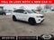 2020 Jeep Grand Cherokee Altitude 4WD !!!