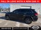 2018 Jeep Grand Cherokee Limited 4WD !!!