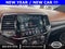 2020 Jeep Grand Cherokee Summit 4WD !!!