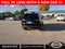 2025 Jeep Grand Cherokee Limited 4WD
