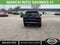 2022 Jeep Grand Cherokee Limited 4X4 V6 !!!