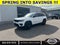 2023 Jeep Grand Cherokee Limited 4X4 V6 !!!