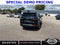 2025 Jeep Grand Cherokee L Laredo 4X4