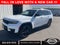 2025 Jeep Grand Cherokee L Altitude AWD
