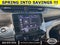 2023 Jeep Grand Cherokee L Laredo 4X4 V6 !!!