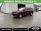 2023 Jeep Grand Cherokee L Laredo 4X4 V6 !!!