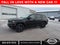 2025 Jeep Grand Cherokee L Limited TRAILER TOW !!!