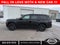 2025 Jeep Grand Cherokee L Limited TRAILER TOW !!!