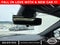 2025 Jeep Grand Cherokee L Limited TRAILER TOW !!!
