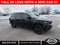 2025 Jeep Grand Cherokee L Limited TRAILER TOW !!!