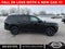 2025 Jeep Grand Cherokee L Limited TRAILER TOW !!!