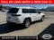 2023 Jeep Grand Cherokee L Limited 4WD