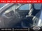 2023 Jeep Grand Cherokee L Limited 4WD