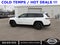 2025 Jeep Grand Cherokee L Limited TRAILER TOW !!!