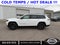 2025 Jeep Grand Cherokee L Limited TRAILER TOW !!!