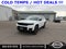 2025 Jeep Grand Cherokee L Limited TRAILER TOW !!!