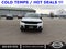 2025 Jeep Grand Cherokee L Limited TRAILER TOW !!!