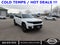 2025 Jeep Grand Cherokee L Limited TRAILER TOW !!!