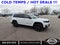 2025 Jeep Grand Cherokee L Limited TRAILER TOW !!!