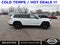 2025 Jeep Grand Cherokee L Limited TRAILER TOW !!!