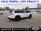 2025 Jeep Grand Cherokee L Limited TRAILER TOW !!!