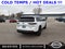 2025 Jeep Grand Cherokee L Limited TRAILER TOW !!!