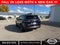2024 Jeep Grand Cherokee L Limited 4WD !!!