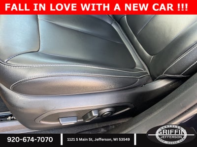 2024 Jeep Grand Cherokee L Limited 4WD !!!