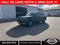 2024 Jeep Grand Cherokee L Limited 4WD !!!