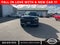 2024 Jeep Grand Cherokee L Limited 4WD !!!
