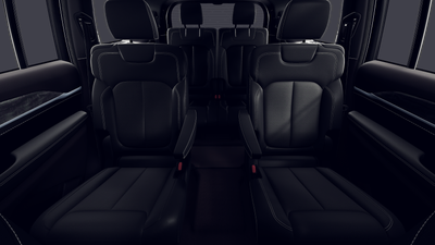 2026 Jeep Grand Cherokee Limited !!!