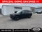2025 Jeep Grand Cherokee L Summit OBSIDIAN PACKAGE !!!