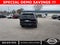 2025 Jeep Grand Cherokee L Summit OBSIDIAN PACKAGE !!!