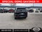 2025 Jeep Grand Cherokee L Summit OBSIDIAN PACKAGE !!!