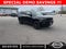 2025 Jeep Grand Cherokee L Summit OBSIDIAN PACKAGE !!!