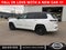 2026 Jeep Grand Cherokee L Summit OBSIDIAN PACKAGE !!!