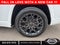 2026 Jeep Grand Cherokee L Summit OBSIDIAN PACKAGE !!!