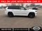 2026 Jeep Grand Cherokee L Summit OBSIDIAN PACKAGE !!!