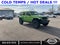 2026 Jeep Wrangler Rubicon X 3.6L V6 !!!