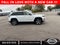 2023 Jeep Grand Cherokee 4xe 4WD