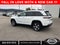 2023 Jeep Grand Cherokee 4xe 4WD