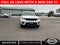2023 Jeep Grand Cherokee 4xe 4WD