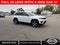 2023 Jeep Grand Cherokee 4xe 4WD