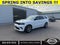2026 Dodge Durango GT Plus HEMI V8 !!!