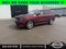 2026 Dodge Durango GT Premium HEMI V8 !!!