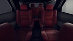 2026 Dodge Durango GT Premium HEMI V8 !!!