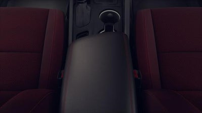 2026 Dodge Durango GT Premium HEMI V8 !!!