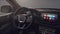 2026 Dodge Durango GT Premium HEMI V8 !!!
